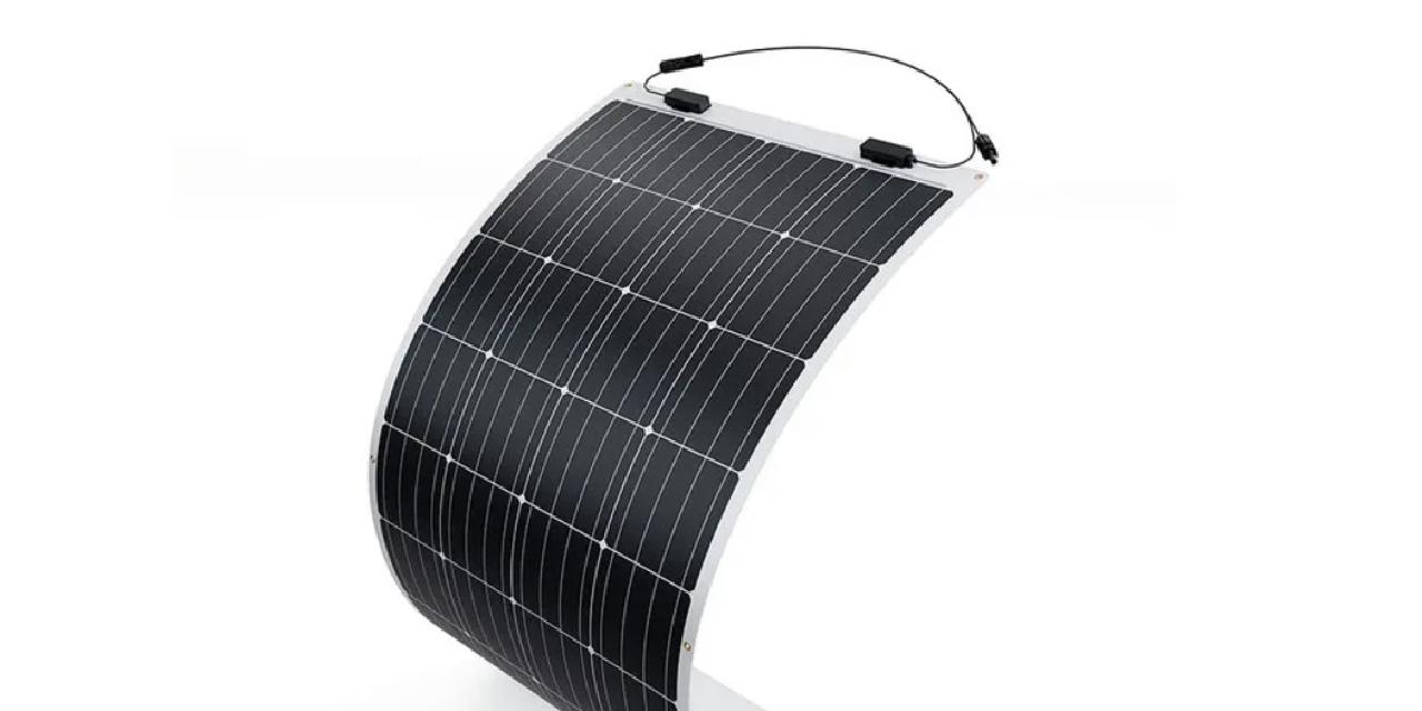 flexible-solar-